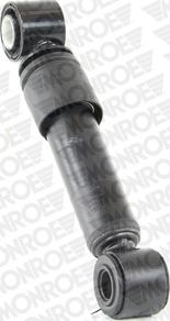 Monroe CB0204 - амортизатор кабины! задний\ Volvo FH/FM/FMX/NH 9/10/11/12/13/16 autosila-amz.com