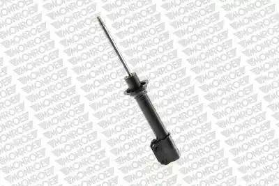 Bilstein 22-041081 - Амортизатор autosila-amz.com