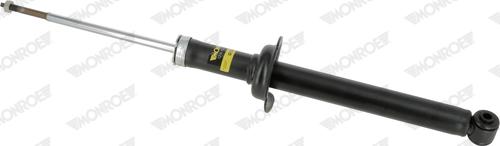 Monroe G1316 - Shock absorber autosila-amz.com