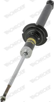 Monroe G1316 - Shock absorber autosila-amz.com