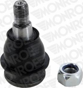 Monroe L40561 - Ball Joint autosila-amz.com