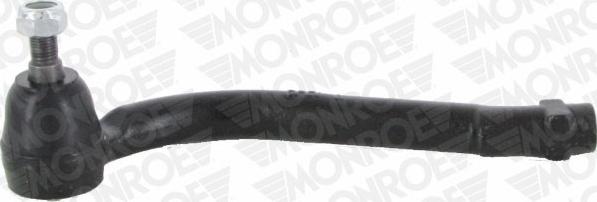 Monroe L43118 - Наконечник рулевой тяги autosila-amz.com