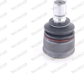 Monroe L50551 - Опора шаровая MAZDA: 3 03-09, 3 08-, 3 99-09, 3 08-, 5 05- autosila-amz.com