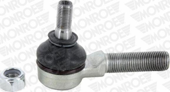 Monroe L69108 - Tie Rod End autosila-amz.com