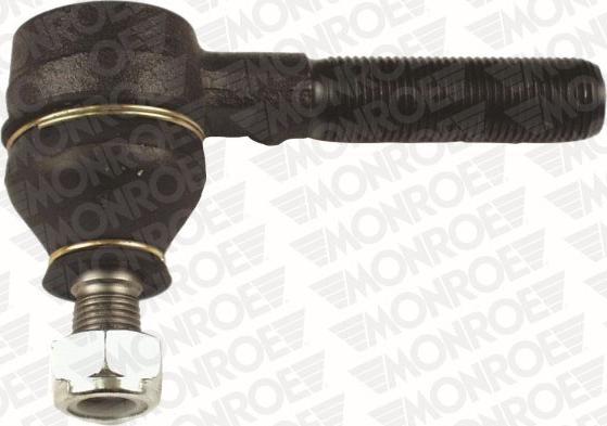 Monroe L69102 - Tie Rod End autosila-amz.com