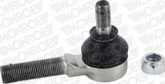 Monroe L69107 - Tie Rod End autosila-amz.com