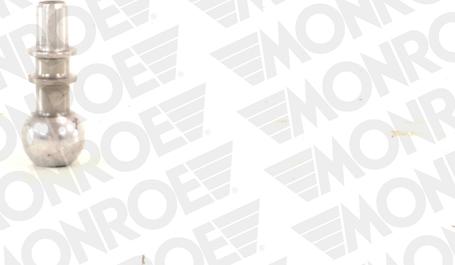 Monroe L0177 - Шаровая опора, несущий / направляющий шарнир autosila-amz.com