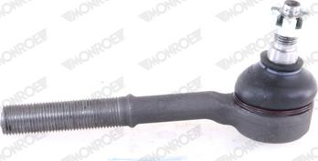 Monroe L14125 - Tie Rod End autosila-amz.com