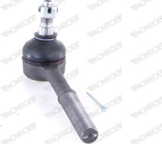 Monroe L14125 - Tie Rod End autosila-amz.com