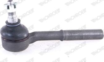 Monroe L14125 - Tie Rod End autosila-amz.com