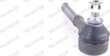 Monroe L14126 - Tie Rod End autosila-amz.com