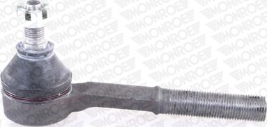 Monroe L14126 - Tie Rod End autosila-amz.com