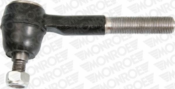 Monroe L14126 - Tie Rod End autosila-amz.com