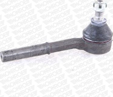 Monroe L14126 - Tie Rod End autosila-amz.com