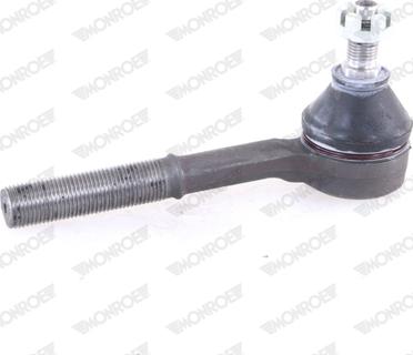 Monroe L14126 - Tie Rod End autosila-amz.com