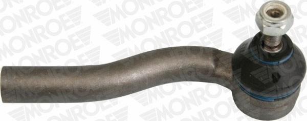 Monroe L15106 - Наконечник рулевой тяги, шарнир autosila-amz.com