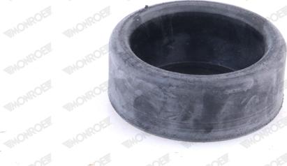 Monroe L15806 - Mounting, axle body autosila-amz.com