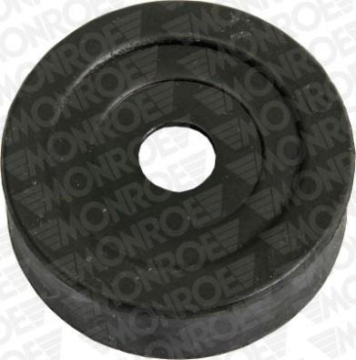 Monroe L15806 - Mounting, axle body autosila-amz.com