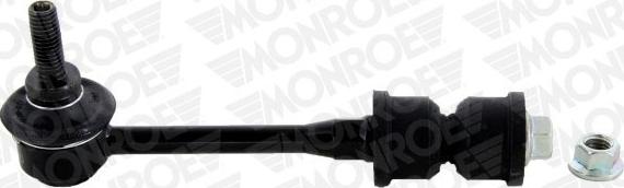 Monroe L10644 - Link Stabiliser autosila-amz.com