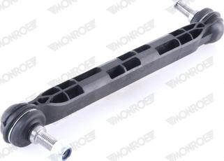 Monroe L10648 - Тяга / стойка, стабилизатор autosila-amz.com