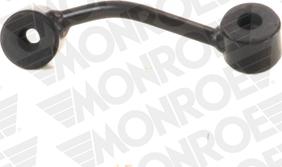 Monroe L10604 - Тяга / стойка, стабилизатор autosila-amz.com