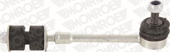 Monroe L10626 - Тяга / стойка, стабилизатор autosila-amz.com