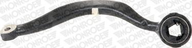 Monroe L11548 - Track Control Arm autosila-amz.com