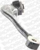 Monroe L11548 - Track Control Arm autosila-amz.com