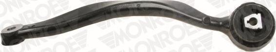 Monroe L11548 - Track Control Arm autosila-amz.com