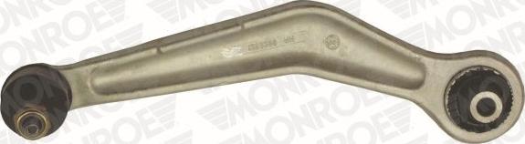 Monroe L11516 - Track Control Arm autosila-amz.com