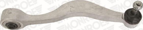 Monroe L11525 - Track Control Arm autosila-amz.com