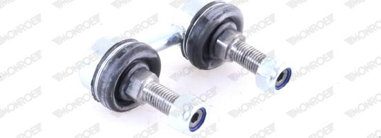 Monroe L11614 - Link Stabiliser autosila-amz.com