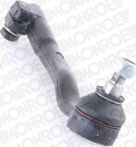 Monroe L11108 - Tie Rod End autosila-amz.com