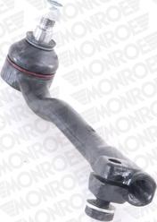 Monroe L11107 - Tie Rod End autosila-amz.com