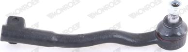 Monroe L11107 - Tie Rod End autosila-amz.com