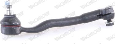 Monroe L11107 - Tie Rod End autosila-amz.com