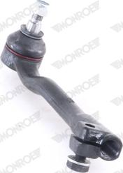 Monroe L11107 - Tie Rod End autosila-amz.com