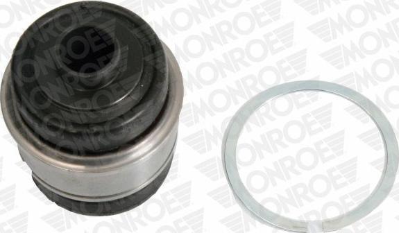 Monroe L11842 - Ball Joint autosila-amz.com