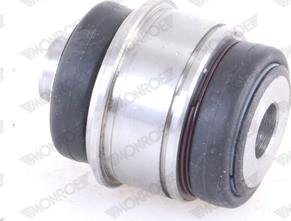 Monroe L11842 - Ball Joint autosila-amz.com