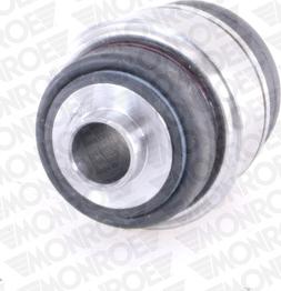 Monroe L11842 - Ball Joint autosila-amz.com