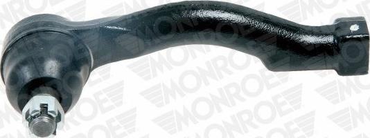 Monroe L18112 - Tie Rod End autosila-amz.com