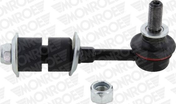 Monroe L13641 - Link Stabiliser autosila-amz.com