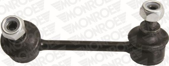 Monroe L13624 - Тяга / стойка, стабилизатор autosila-amz.com