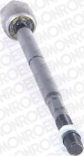 Monroe L13236 - Axial joint (steering) autosila-amz.com