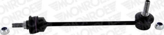 Monroe L17608 - Link Stabiliser autosila-amz.com