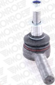 Monroe L17115 - Tie Rod End autosila-amz.com