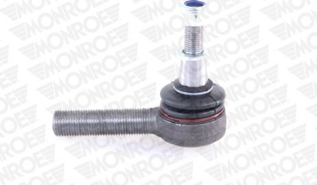 Monroe L17115 - Tie Rod End autosila-amz.com