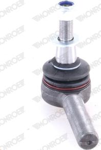 Monroe L17115 - Tie Rod End autosila-amz.com