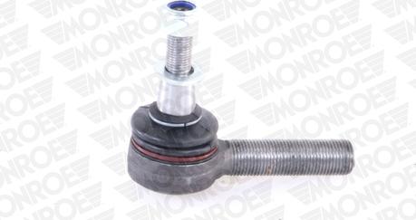 Monroe L17115 - Tie Rod End autosila-amz.com