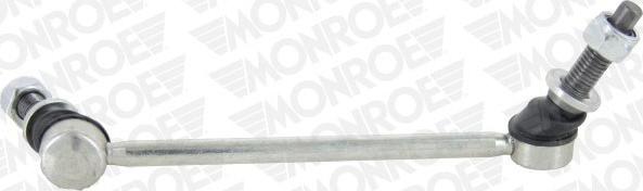 Monroe L80603 - Тяга / стойка, стабилизатор autosila-amz.com